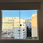 Ipanema A 5 Minutos Da Praia, Entre Arpoador E Leblon